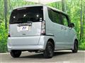 2012 Honda N BOX