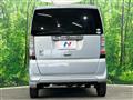 2012 Honda N BOX