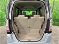 2012 Honda N BOX