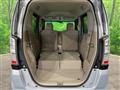 2012 Honda N BOX