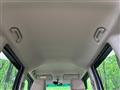 2012 Honda N BOX