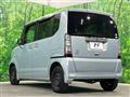 2012 Honda N BOX
