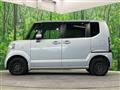 2012 Honda N BOX