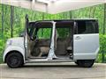 2012 Honda N BOX