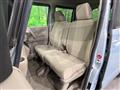 2012 Honda N BOX