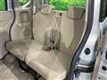 2012 Honda N BOX
