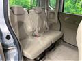2012 Honda N BOX