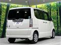 2016 Honda N BOX