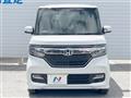 2020 Honda N BOX