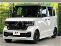 2022 Honda N BOX