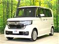2022 Honda N BOX