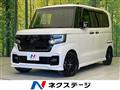 2022 Honda N BOX