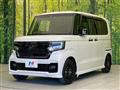 2022 Honda N BOX