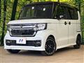 2022 Honda N BOX