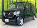 2022 Honda N BOX