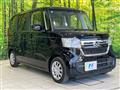 2022 Honda N BOX