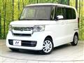 2022 Honda N BOX