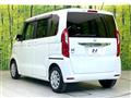 2022 Honda N BOX