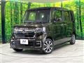2022 Honda N BOX