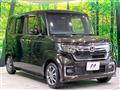 2022 Honda N BOX