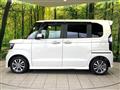 2022 Honda N BOX