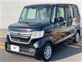 2022 Honda N BOX
