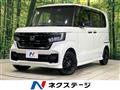 2022 Honda N BOX