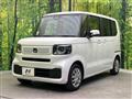 2024 Honda N BOX