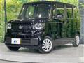 2024 Honda N BOX