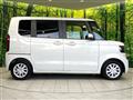 2024 Honda N BOX