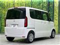 2025 Honda N BOX