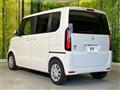 2025 Honda N BOX