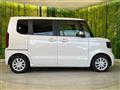 2025 Honda N BOX