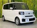 2025 Honda N BOX