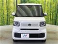 2026 Honda N BOX