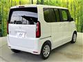 2026 Honda N BOX