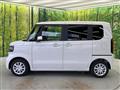2026 Honda N BOX