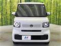 2026 Honda N BOX