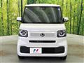 2026 Honda N BOX