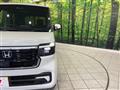2026 Honda N BOX
