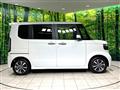 2026 Honda N BOX