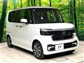 2026 Honda N BOX