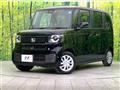 2026 Honda N BOX