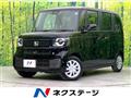 2026 Honda N BOX