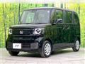 2026 Honda N BOX