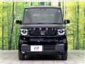 2026 Honda N BOX