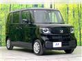 2026 Honda N BOX