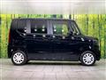 2026 Honda N BOX