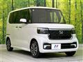 2026 Honda N BOX