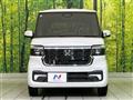 2026 Honda N BOX